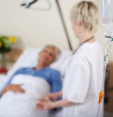 A Comprehensive Guide to Hospice Care
