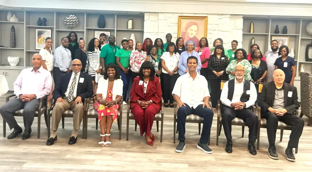 Board Staff June 20 2025 Cropped