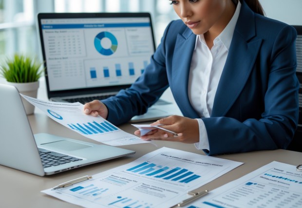 Why Licensing And Inspection Records Matter