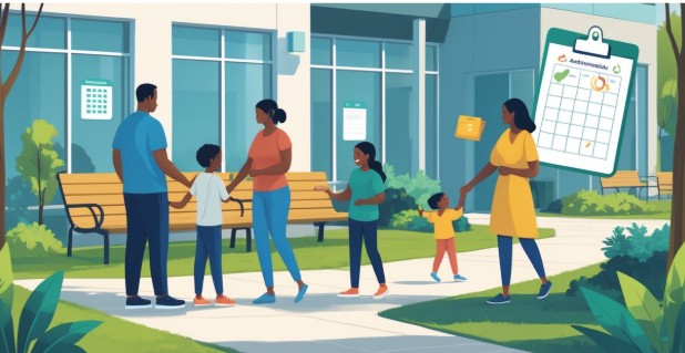 Special Focus Facility (SFF) Program Explained: What Georgia Families Should Know