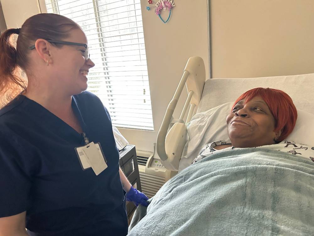 Website 2026 Ashley Ms. Angie 2 1