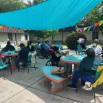 Website 2026 - Cinco de Mayor on patio (1)