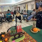 Website 2026 - Kwanzaa (1)