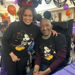 Website 2026 - Mr. Evans & Malia at Halloween (1)