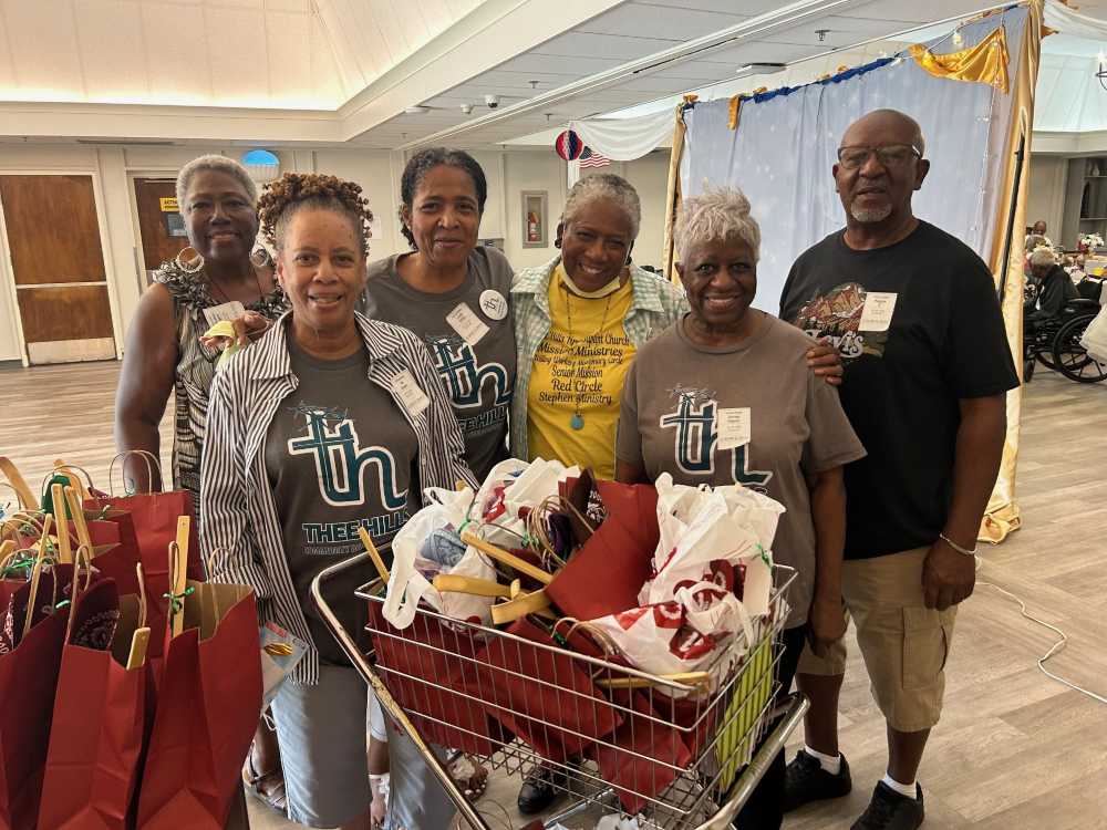 Website 2026 Thee Hills With Gifts 2 1