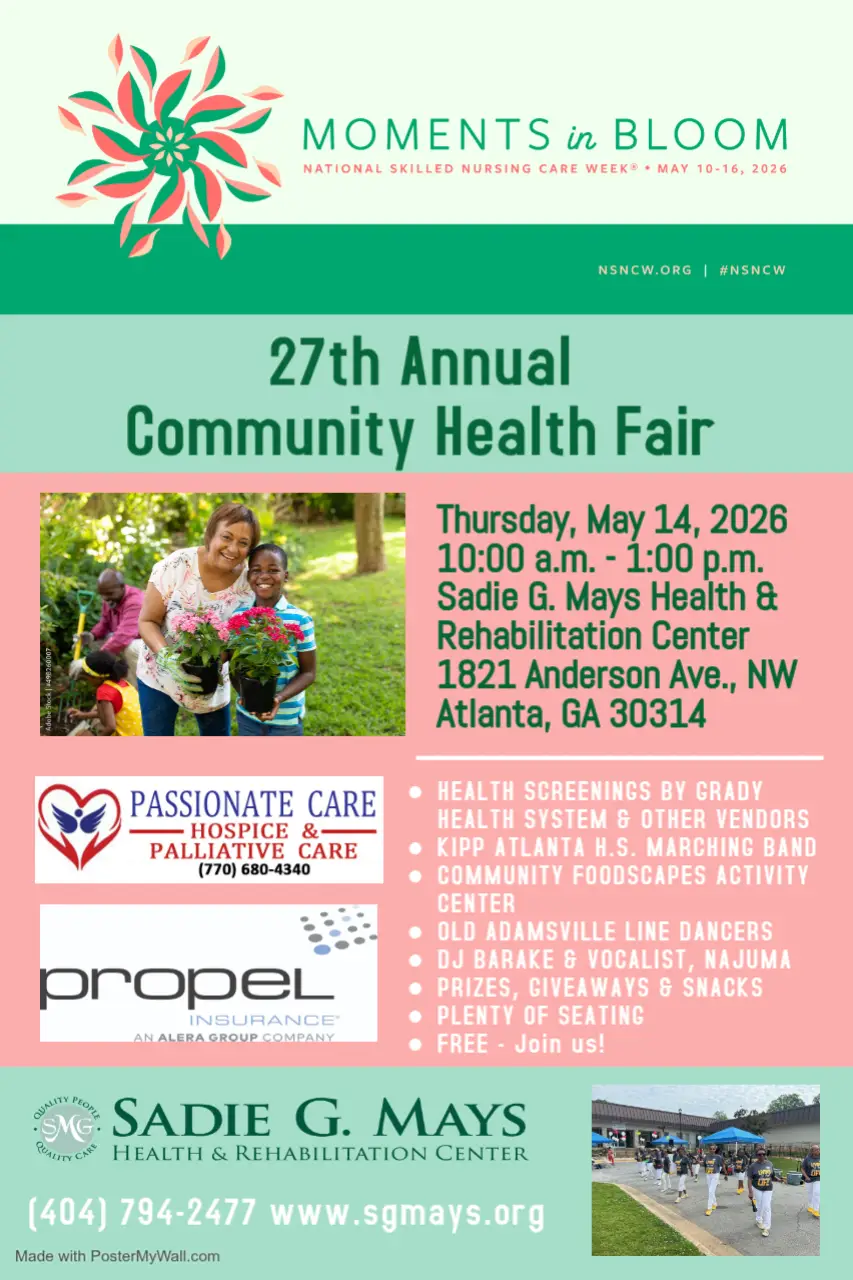 Moments in Bloom - Flyer with Major Sponsors 4-7-2026